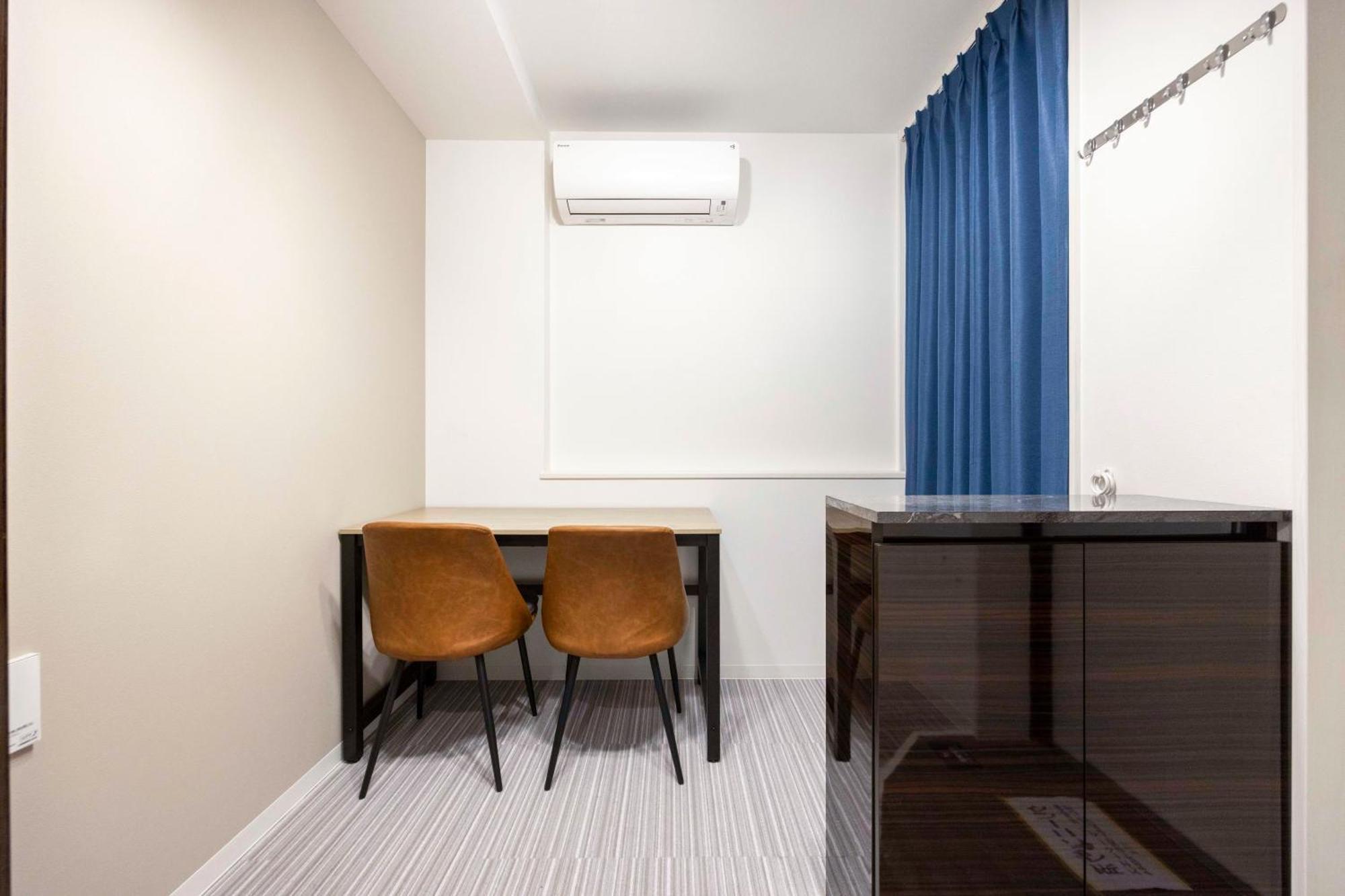Appartamento Hj Place Shibuya *