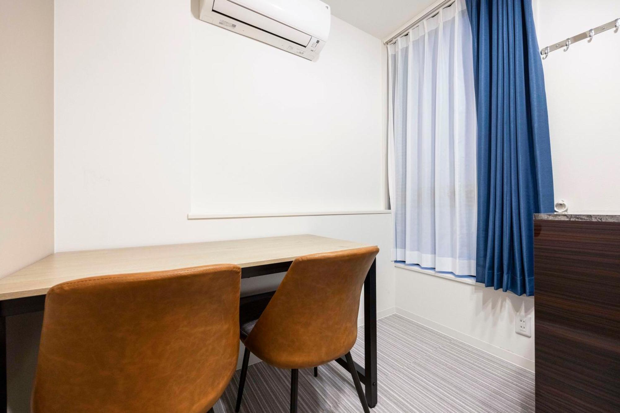 Appartamento Hj Place Shibuya Tokyo