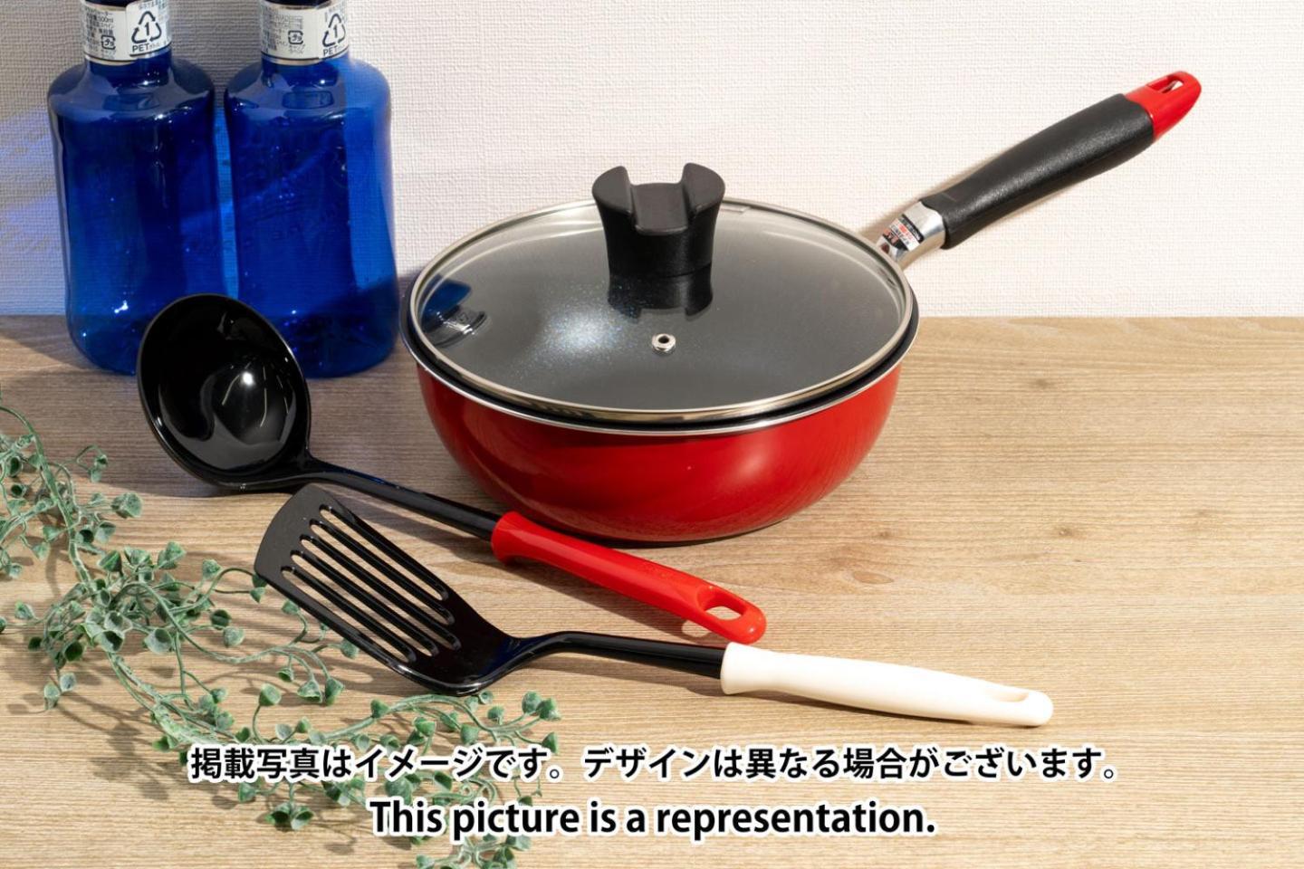 Hj Place Shibuya Appartamento