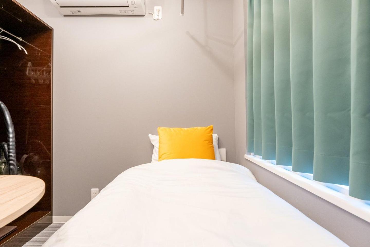 Appartement Hj Place Shibuya